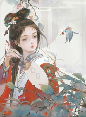 瑟瑟美女黄漫瑟瑟屋